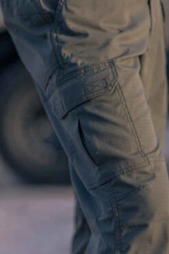 5.11 Tactical Men's ABR Pro Pant 74512 -Outdoor Life Store 5.11 tactical mens abr pro pant 74512 74512 48567.1599157278