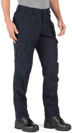 5.11 Tactical Men's ABR Pro Pant 74512 -Outdoor Life Store 5.11 tactical mens abr pro pant 74512 74512 63909.1599192941