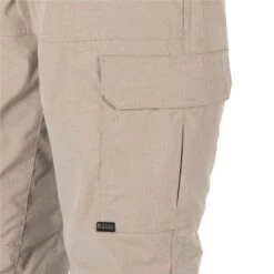 5.11 Tactical Men's ABR Pro Pant 74512 -Outdoor Life Store 5.11 tactical mens abr pro pant 74512 74512 65999.1599174216