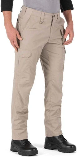 5.11 Tactical Men's ABR Pro Pant 74512 -Outdoor Life Store 5.11 tactical mens abr pro pant 74512 74512 82496.1599174610