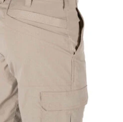 5.11 Tactical Men's ABR Pro Pant 74512 -Outdoor Life Store 5.11 tactical mens abr pro pant 74512 74512 88606.1599171711