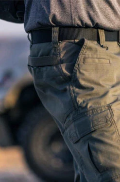 5.11 Tactical Men's ABR Pro Pant 74512 -Outdoor Life Store 5.11 tactical mens abr pro pant 74512 74512 93086.1599177686