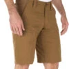 5.11 Tactical Men's Apex 11" Short 73334 -Outdoor Life Store 5.11 tactical mens apex 11 short 73334 73334 01465.1599194590