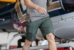 5.11 Tactical Men's Apex 11" Short 73334 -Outdoor Life Store 5.11 tactical mens apex 11 short 73334 73334 05237.1599177741