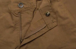 5.11 Tactical Men's Apex 11" Short 73334 -Outdoor Life Store 5.11 tactical mens apex 11 short 73334 73334 20085.1599165908