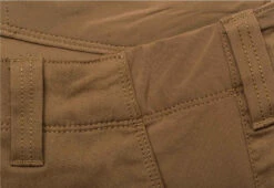 5.11 Tactical Men's Apex 11" Short 73334 -Outdoor Life Store 5.11 tactical mens apex 11 short 73334 73334 36134.1599192609