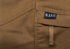 5.11 Tactical Men's Apex 11" Short 73334 -Outdoor Life Store 5.11 tactical mens apex 11 short 73334 73334 42019.1599175529