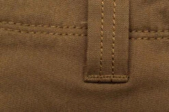 5.11 Tactical Men's Apex 11" Short 73334 -Outdoor Life Store 5.11 tactical mens apex 11 short 73334 73334 59914.1599191628