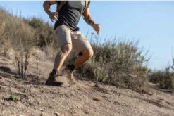 5.11 Tactical Men's Apex 11" Short 73334 -Outdoor Life Store 5.11 tactical mens apex 11 short 73334 73334 89226.1599191411