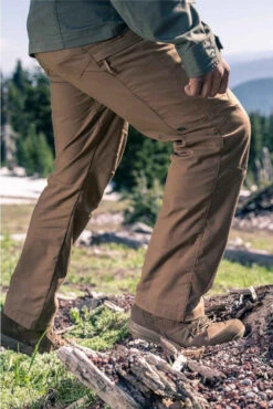 5.11 Tactical Men's Apex Pant 74434 -Outdoor Life Store 5.11 tactical mens apex pant 74434 74434 00260.1599164003