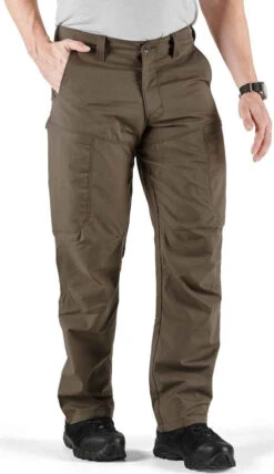 5.11 Tactical Men's Apex Pant 74434 -Outdoor Life Store 5.11 tactical mens apex pant 74434 74434 06840.1599157032