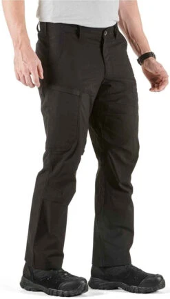 5.11 Tactical Men's Apex Pant 74434 -Outdoor Life Store 5.11 tactical mens apex pant 74434 74434 11823.1599164499