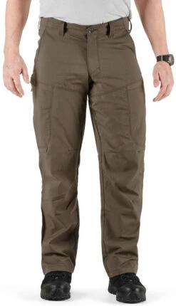 5.11 Tactical Men's Apex Pant 74434 -Outdoor Life Store 5.11 tactical mens apex pant 74434 74434 16294.1599167836