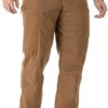 5.11 Tactical Men's Apex Pant 74434 -Outdoor Life Store 5.11 tactical mens apex pant 74434 74434 17372.1599194035