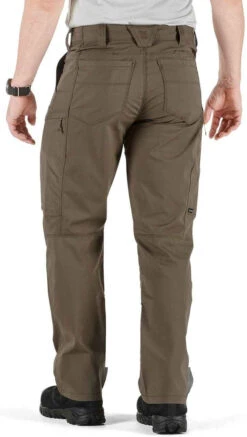5.11 Tactical Men's Apex Pant 74434 -Outdoor Life Store 5.11 tactical mens apex pant 74434 74434 31112.1599194009