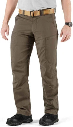 5.11 Tactical Men's Apex Pant 74434 -Outdoor Life Store 5.11 tactical mens apex pant 74434 74434 32090.1599165940