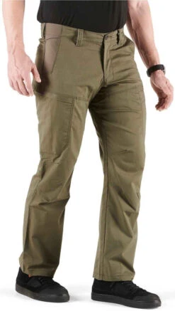 5.11 Tactical Men's Apex Pant 74434 -Outdoor Life Store 5.11 tactical mens apex pant 74434 74434 51594.1599171010