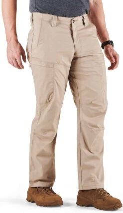 5.11 Tactical Men's Apex Pant 74434 -Outdoor Life Store 5.11 tactical mens apex pant 74434 74434 52931.1599158363