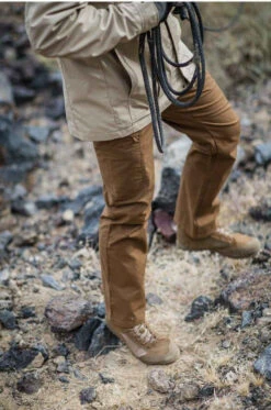 5.11 Tactical Men's Apex Pant 74434 -Outdoor Life Store 5.11 tactical mens apex pant 74434 74434 59894.1599166765