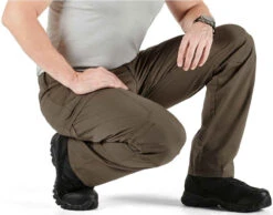 5.11 Tactical Men's Apex Pant 74434 -Outdoor Life Store 5.11 tactical mens apex pant 74434 74434 62852.1599187717