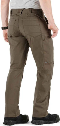 5.11 Tactical Men's Apex Pant 74434 -Outdoor Life Store 5.11 tactical mens apex pant 74434 74434 72032.1599178468