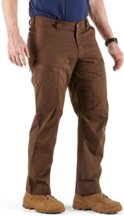 5.11 Tactical Men's Apex Pant 74434 -Outdoor Life Store 5.11 tactical mens apex pant 74434 74434 73966.1599167848