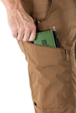 5.11 Tactical Men's Apex Pant 74434 -Outdoor Life Store 5.11 tactical mens apex pant 74434 74434 84289.1599180094