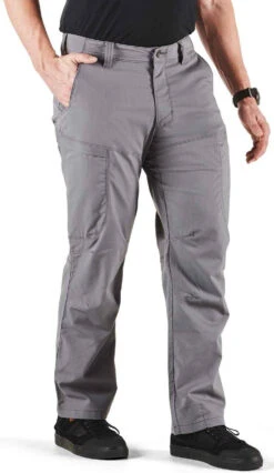 5.11 Tactical Men's Apex Pant 74434 -Outdoor Life Store 5.11 tactical mens apex pant 74434 74434 90010.1599157335