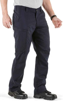 5.11 Tactical Men's Apex Pant 74434 -Outdoor Life Store 5.11 tactical mens apex pant 74434 74434 96060.1599159203