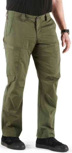 5.11 Tactical Men's Apex Pant 74434 -Outdoor Life Store 5.11 tactical mens apex pant 74434 74434 96175.1599193111