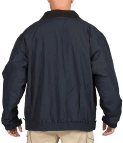 5.11 Tactical Men's Big Horn Jacket 48026 -Outdoor Life Store 5.11 tactical mens big horn jacket 48026 48026 52104.1597352838