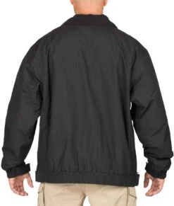 5.11 Tactical Men's Big Horn Jacket 48026 -Outdoor Life Store 5.11 tactical mens big horn jacket 48026 48026 86582.1599149858