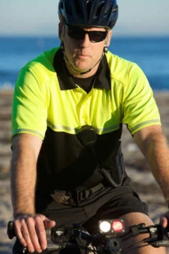 5.11 Tactical Men's Bike Patrol Short Sleeve Polo Shirt 71322 -Outdoor Life Store 5.11 tactical mens bike patrol short sleeve polo shirt 71322 71322 21819.1606843113