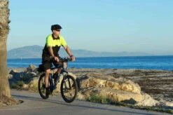 5.11 Tactical Men's Bike Patrol Short Sleeve Polo Shirt 71322 -Outdoor Life Store 5.11 tactical mens bike patrol short sleeve polo shirt 71322 71322 79126.1606843112