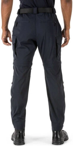5.11 Tactical Men's Bike Patrol Zip-Off Pant 45502 -Outdoor Life Store 5.11 tactical mens bike patrol zip off pant 45502 45502 51 11512.1606856586