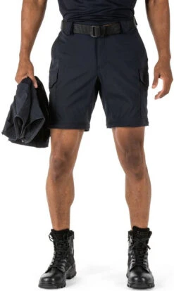 5.11 Tactical Men's Bike Patrol Zip-Off Pant 45502 -Outdoor Life Store 5.11 tactical mens bike patrol zip off pant 45502 45502 51 67865.1606856539