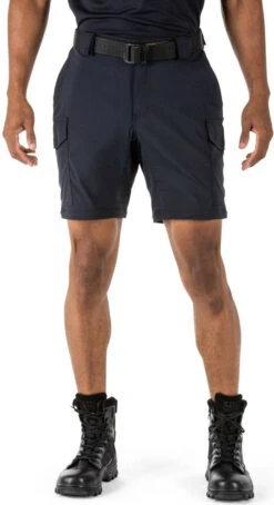 5.11 Tactical Men's Bike Patrol Zip-Off Pant 45502 -Outdoor Life Store 5.11 tactical mens bike patrol zip off pant 45502 45502 51 75804.1606856568