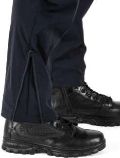 5.11 Tactical Men's Bike Patrol Zip-Off Pant 45502 -Outdoor Life Store 5.11 tactical mens bike patrol zip off pant 45502 45502 51 92012.1606856531