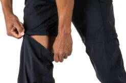 5.11 Tactical Men's Bike Patrol Zip-Off Pant 45502 -Outdoor Life Store 5.11 tactical mens bike patrol zip off pant 45502 45502 51 98787.1606856602