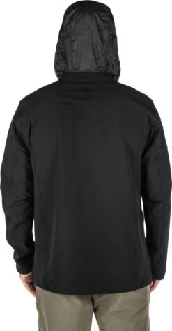 5.11 Tactical Men's Braxton Jacket 78023 -Outdoor Life Store 5.11 tactical mens braxton jacket 78023 78023 13751.1669226586