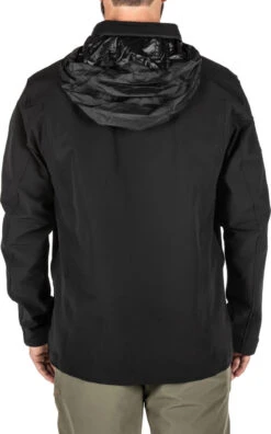 5.11 Tactical Men's Braxton Jacket 78023 -Outdoor Life Store 5.11 tactical mens braxton jacket 78023 78023 17079.1669226571