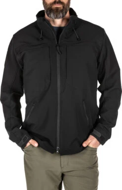 5.11 Tactical Men's Braxton Jacket 78023 -Outdoor Life Store 5.11 tactical mens braxton jacket 78023 78023 33229.1669226576
