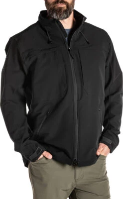 5.11 Tactical Men's Braxton Jacket 78023 -Outdoor Life Store 5.11 tactical mens braxton jacket 78023 78023 42989.1669226585