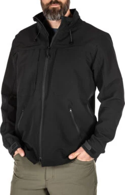 5.11 Tactical Men's Braxton Jacket 78023 -Outdoor Life Store 5.11 tactical mens braxton jacket 78023 78023 95954.1669226581