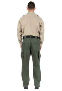 5.11 Tactical Men's CDCR Duty Cargo Pant 74063US -Outdoor Life Store 5.11 tactical mens cdcr duty cargo pant 74063us 74063us 56038.1599151399