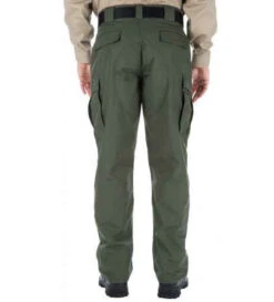 5.11 Tactical Men's CDCR Duty Cargo Pant 74063US -Outdoor Life Store 5.11 tactical mens cdcr duty cargo pant 74063us 74063us 56245.1599161924