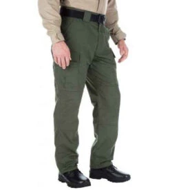 5.11 Tactical Men's CDCR Duty Cargo Pant 74063US -Outdoor Life Store 5.11 tactical mens cdcr duty cargo pant 74063us 74063us 69881.1599191605