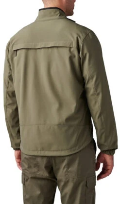 5.11 Tactical Men's Chameleon Softshell 2.0 Jacket 48373 18 5.11 Tactical Men's Chameleon Softshell 2.0 Jacket 48373 -Outdoor Life Store 5.11 tactical mens chameleon softshell 2.0 jacket 48373 48373 23530.1669244889
