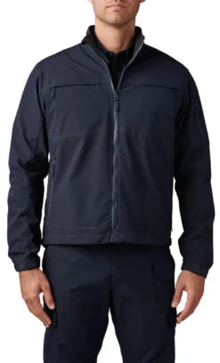 5.11 Tactical Men's Chameleon Softshell 2.0 Jacket 48373 20 5.11 Tactical Men's Chameleon Softshell 2.0 Jacket 48373 -Outdoor Life Store 5.11 tactical mens chameleon softshell 2.0 jacket 48373 48373 51120.1669244798