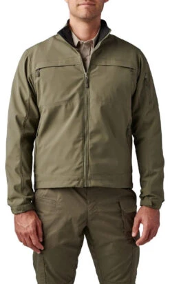 5.11 Tactical Men's Chameleon Softshell 2.0 Jacket 48373 17 5.11 Tactical Men's Chameleon Softshell 2.0 Jacket 48373 -Outdoor Life Store 5.11 tactical mens chameleon softshell 2.0 jacket 48373 48373 53362.1669245305
